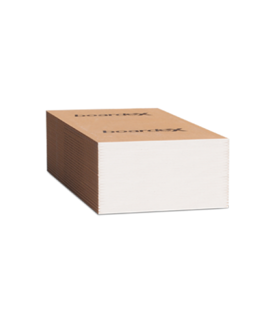 BoardeX
