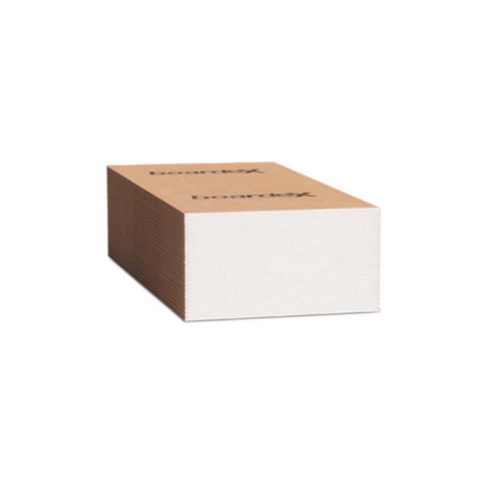 BoardeX