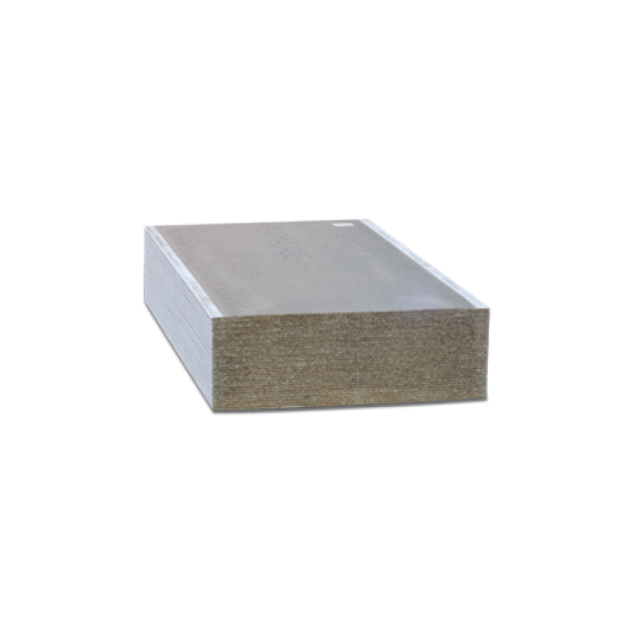 PermaBase