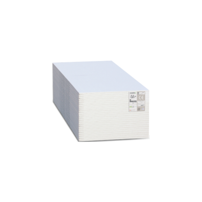 COREX 90