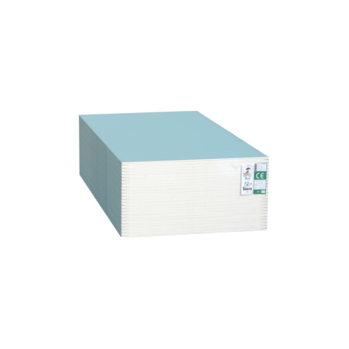Nomold COREX