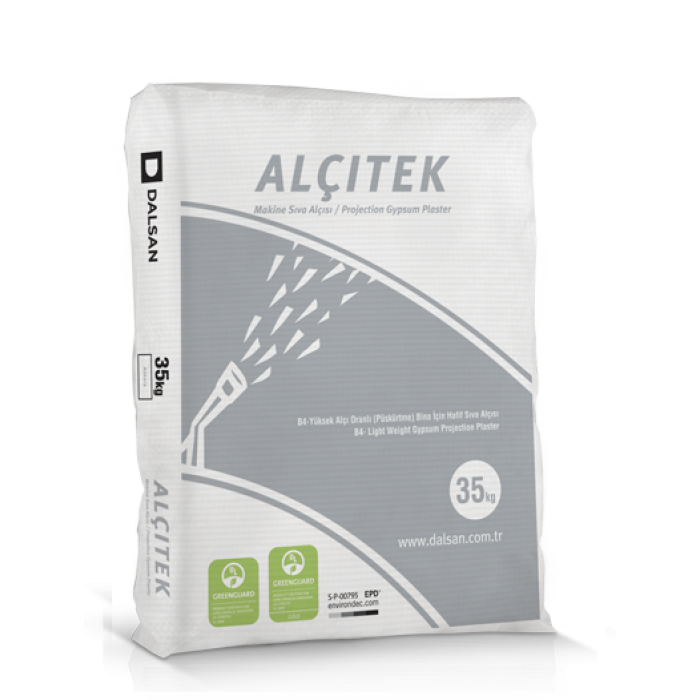 ALÇITEK