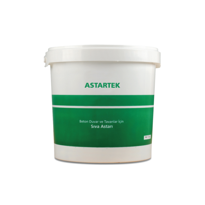 ASTARTEK
