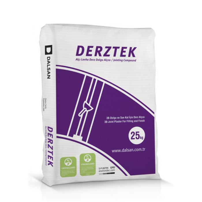 DERZTEK