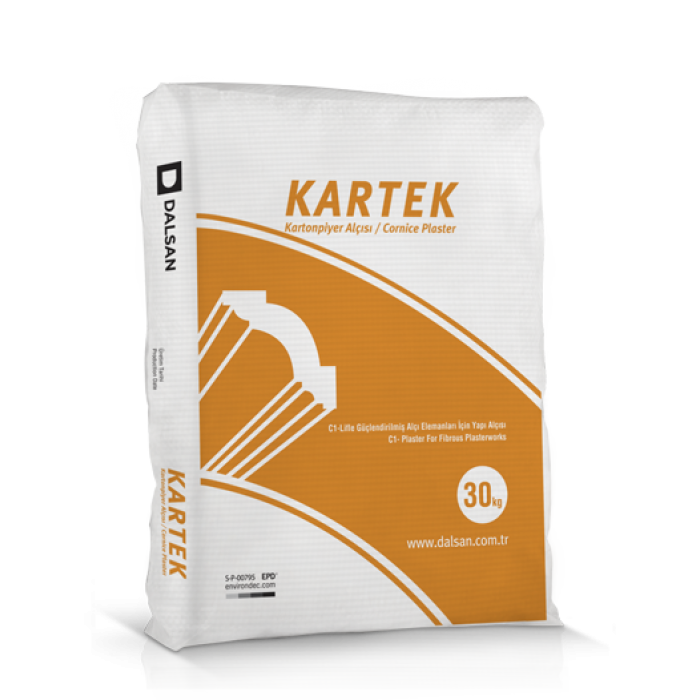 KARTEK