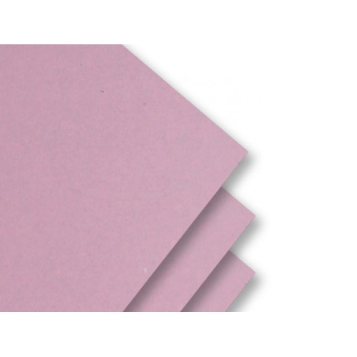 Suya ve Yangına Dayanıklı Alçıpan® (WRFR)