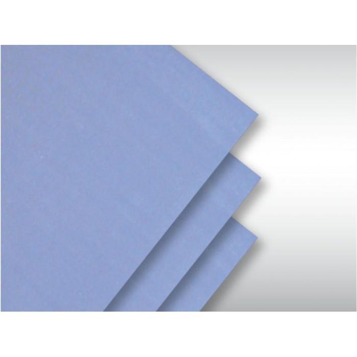 Diamant® Darbe, Su ve Yangına Dayanıklı Alçıpan®
