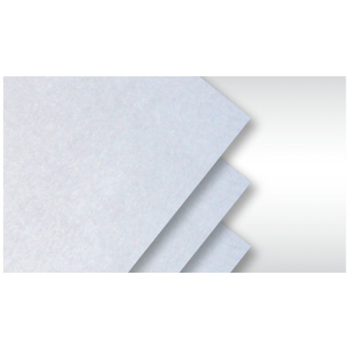 Safeboard® X-ray Işınlarını Tutma Özelliğine Sahip Alçıpan®