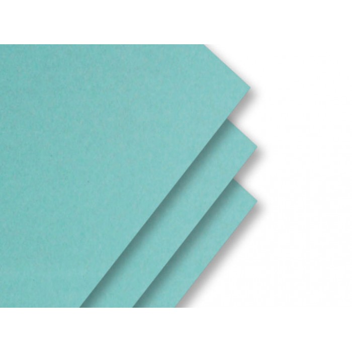 Suya Dayanıklı Alçıpan® (WR)