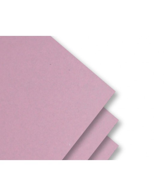 Yangına Dayanıklı Alçıpan® (FR)