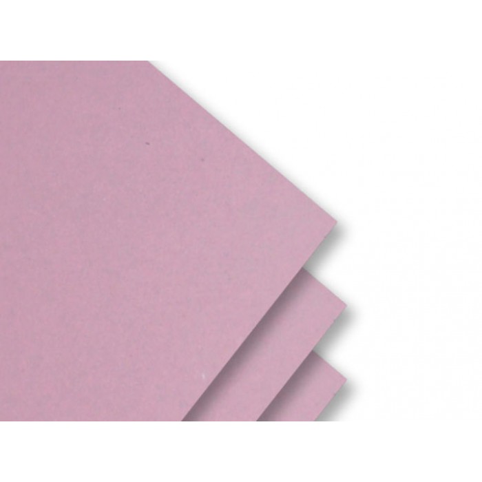 Yangına Dayanıklı Alçıpan® (FRDF)