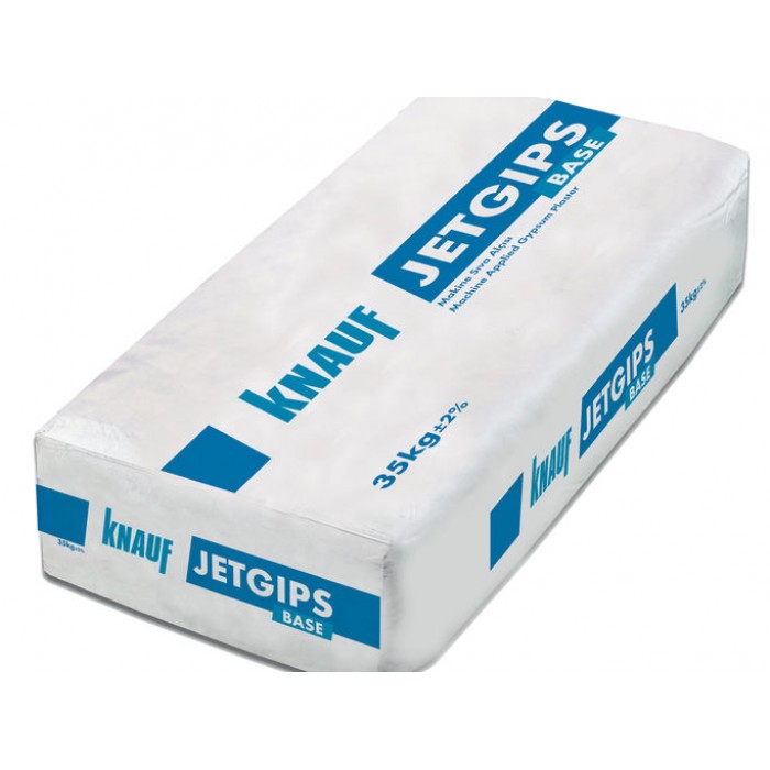 Jetgips Base®