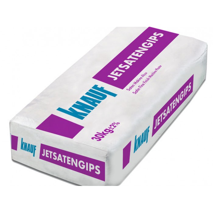 Jetsatengips®