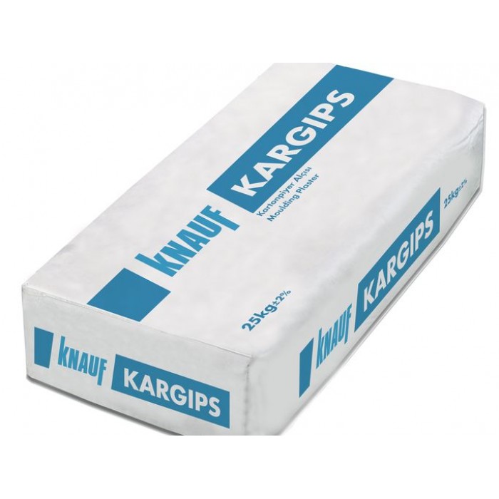 Kargips®