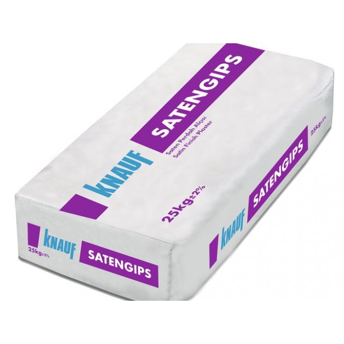 Satengips®