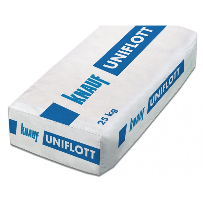 Uniflott®