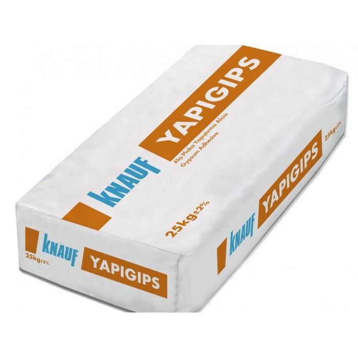 Yapıgips®