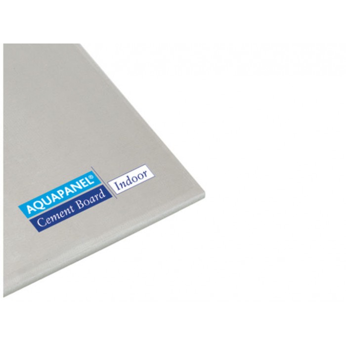 Aquapanel® İç Cephe Plakası
