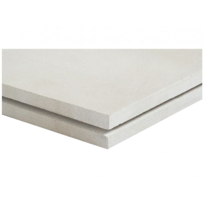 Aquapanel® Zemin Plakası MF